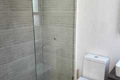 IMG-20251103-WA0067
