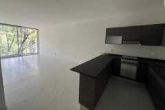 IMG-20251103-WA0072