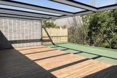 IMG-20251103-WA0073