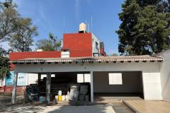 IMG-20250502-WA0171