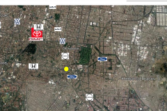 Imagen6